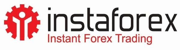 InstaForex   Dragon Racing            -,        