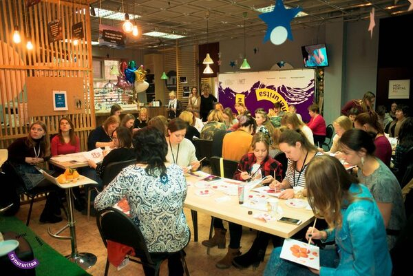 ����������� �������� ������ �������� ��������� �������������� ����������