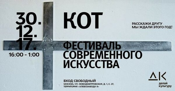 ��������� ������������ ��������� ���һ � ������