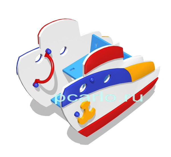 ���������� ��������� ������� �� ��� ����� �����