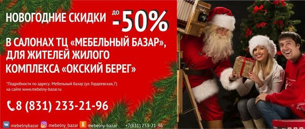 �� ���������� ����� ���������� ������� �� ������� ����� ��������� ������� � ����������� ��������