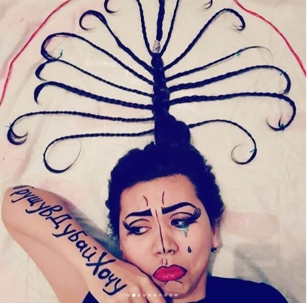 ������������� �������� ������ � ����� � �������� ���� ��� � ������� �������