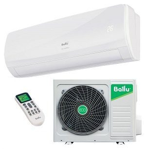 ������������� - ���������� ���������