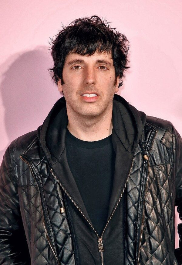 ��� ����� ���� ����� ������ ��������� � ������� �������������� ���������� Columbia Records