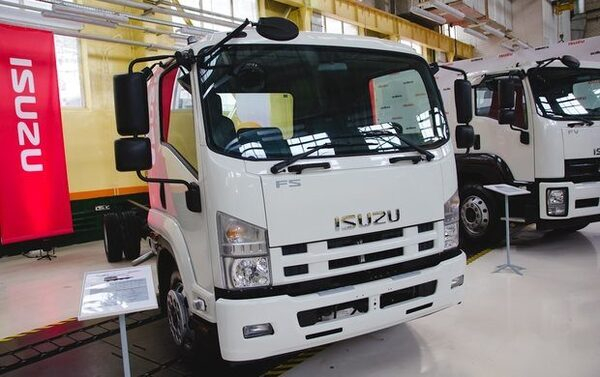 �� ������ ��� ���������� ��������� ��������� ���