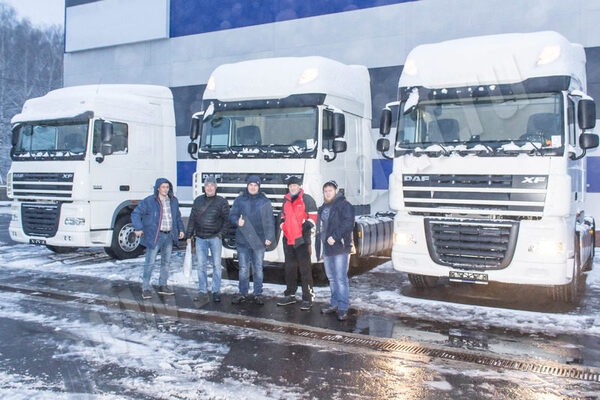 SUPERSPACECAB ��� ����������� ��������