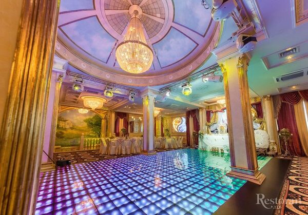 � Monster-Music ������ ����� �������� ���������������� ����������� ��������� � ��������� ������������