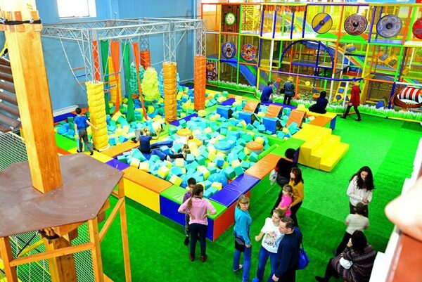 � ������������� ������ ����� ������� ���� � ������-�������