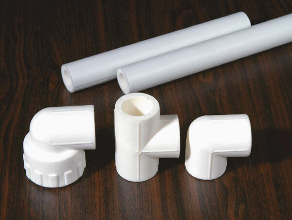 � ��������� ��2�-���������Ȼ �������� ������� ����� �����!