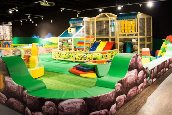 � ������������� ������ ���������� ��������-���� � ������������ � �������