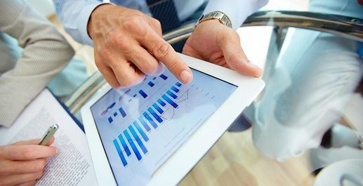    /ECM-:  2016      TAdviser