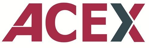 ACEX �������� ����� 2017 ����