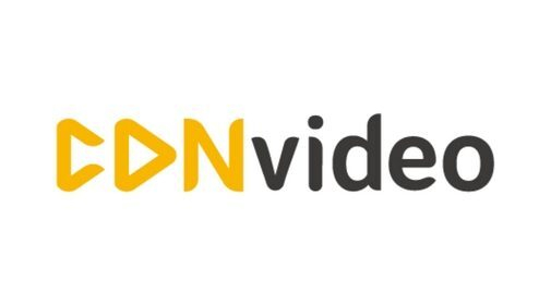  CDNvideo        