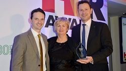 ��������������� ����� Viessmann Vitocrossal 100 CI1 �������� ������ �������� ����