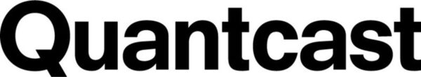         Quantcast