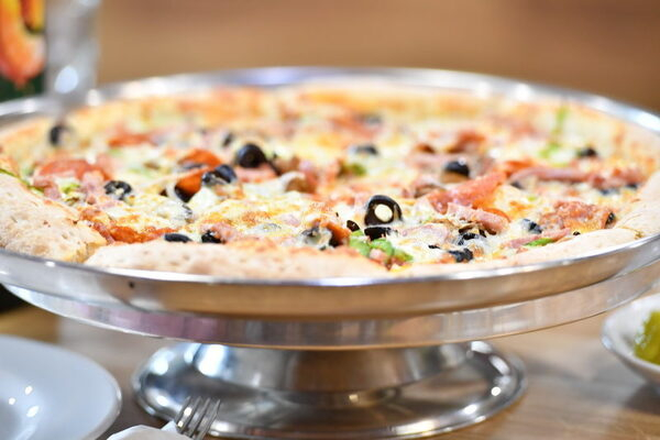 ���� �������� ����� ����� ���������� ��������� ��������� � ������