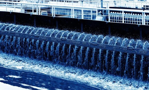 �� ����� �����, ��������� ���!