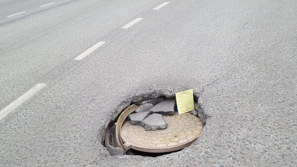 ��� ������ ����� ���������� ������� ��������� ��������� ���/����� ������ ����� � ������