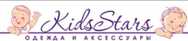      KidsStars