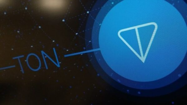    ICO Telegram ,   