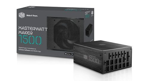 Cooler Master    ,       