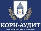 ����������� �� ����������� � ������������ ������ �� �������� �����-�����