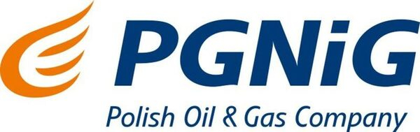        (PGNiG)  