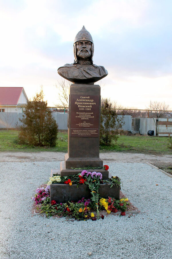 �������� ��������� ����� ���������� �������� � �����