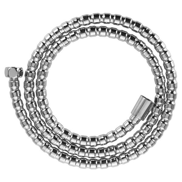 ������ ��� ���� ����� ���� ����������, ��� ARGO � ���������