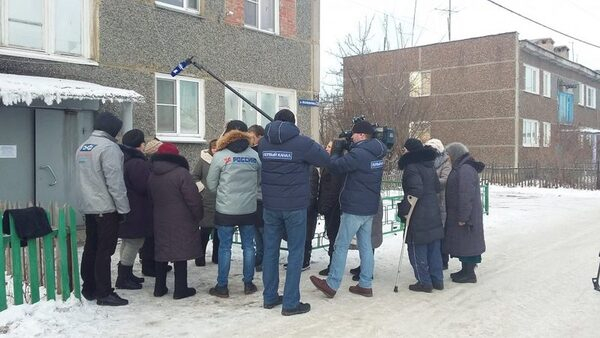 ����������� �������� ������������� ������ ��� � ����������� ������� �� ������������ ��������� � ���������