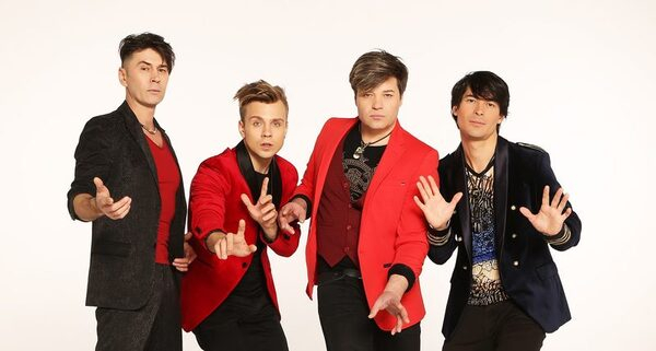 ������ ��-�� ������������ � ����������� ��� �� ������������� ���� �  �������