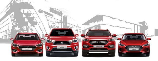 ��������� ���������? ���, �� �������!