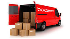 ���� ACEX ��������� ����� ��� � ������ ��������� ���