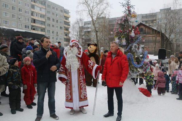 ��������� ������: ������ �������������, �������� ����� ������� ��� ���� ���������� ��������� �����