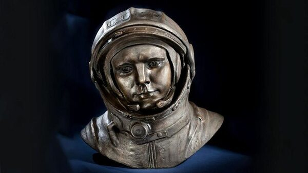 ���� ���� �������� � ���������