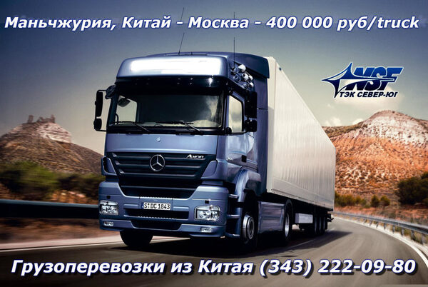 �������� ����� �� ����� ������������� ����������� ��������� ����������� ��������� ����� ���������