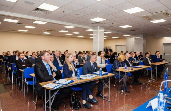 ��� ����������� ������ �� ��������� ����������� �����������-2017�