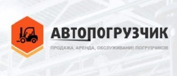 �������� ������� � ������ ���������� � ������� �������� ���������� �� ������� �������������� ��������� �������