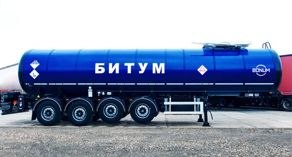 500-� ���������� BONUM