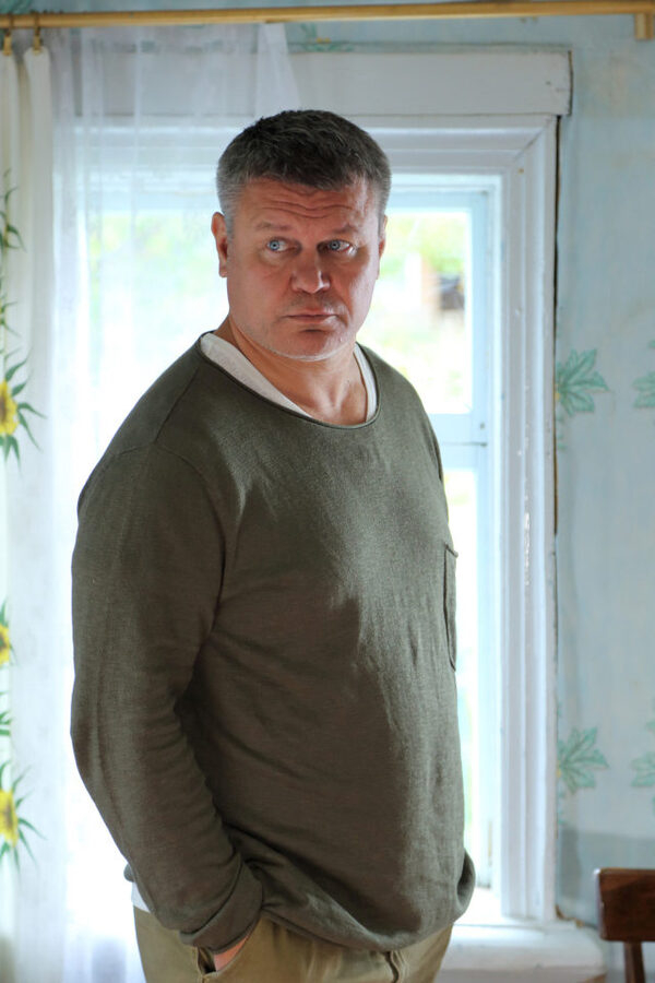 ����������� ��һ �������� ������ ������� ������� ����������� ��� ������ ���