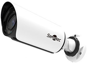  3   /  Smartec  4,3x 