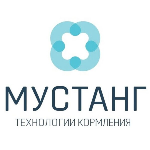         MVC: ---2018