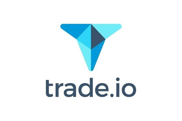  trade.io       