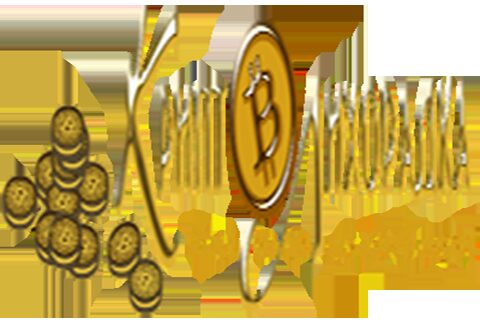 Новая золотая лихорадка: Криптолихорадка