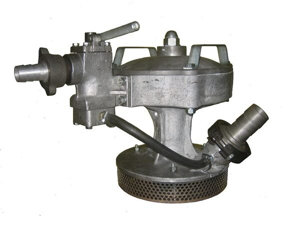 ���������� ���������� ���-2 �� 