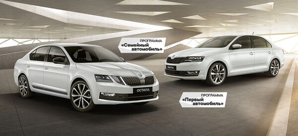 � ����� ���� ��������� ������� ������ �������� ����������� ������������� �� ������� �����������