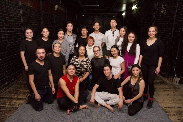 ����� ������������ ��������� ������������ ���������������� ������������ �������� � �������� � ������