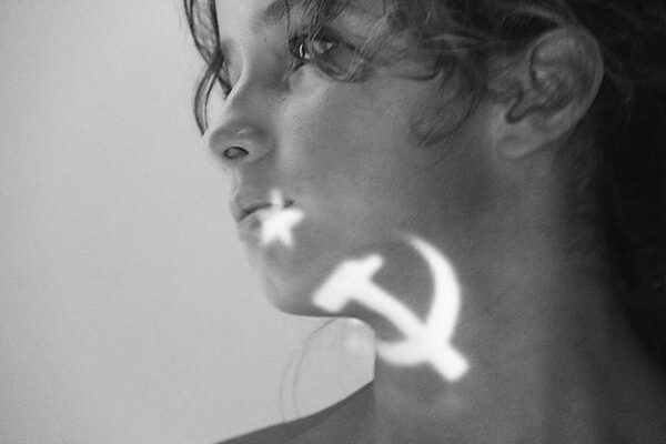 �������� ������������ ����� �����������