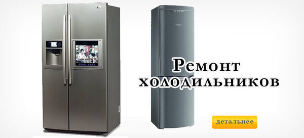 ��������� ������������� ������������� ���������