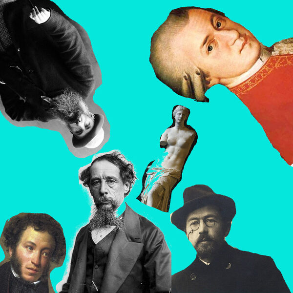 ������ ������� � ������: ������� ���������� ���������